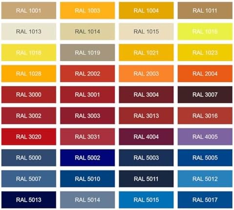 Siebert Metzler Briefkasten Basaltgrau RAL7012 mit Zeitungsfach & Edelstahl Namensschild – langlebig & modern für Ihr Zu